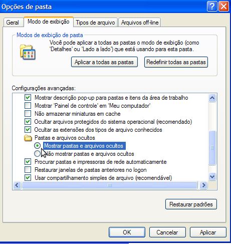 ligar_mostrar_arquivos_ocultos_windows.png