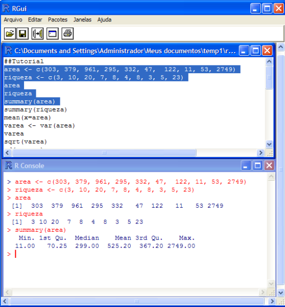 envia_comando_do_script.png envia_comando_do_script.png
