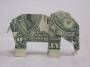 cursos:ecor:01_curso_atual:alunos:trabalho_final:joaoleonardoc:origami_made_from_an_american_1-dollar_bill_of_an_elephant.jpg