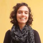 Luisa Truffi Luisa Truffi