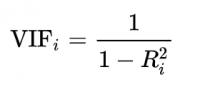 VIF_equation.png