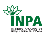 projetos:pp_manaus:logo_inpa.gif