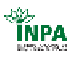 Instituto Nacional de Pesquisas da Amazônia - INPA