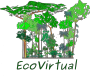 logo_ecovirtual.png