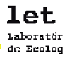 logolet.gif
